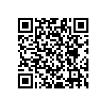 RG1608P-61R9-D-T5 QRCode