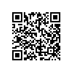 RG1608P-620-B-T1 QRCode