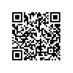 RG1608P-620-W-T1 QRCode