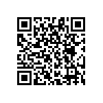 RG1608P-622-W-T5 QRCode