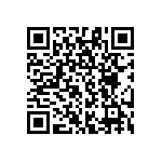 RG1608P-623-W-T1 QRCode