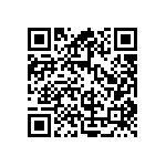 RG1608P-6340-B-T1 QRCode