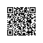 RG1608P-6340-W-T5 QRCode