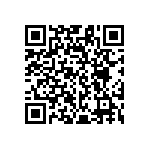 RG1608P-6341-B-T1 QRCode