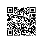 RG1608P-63R4-W-T5 QRCode