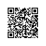 RG1608P-6490-W-T5 QRCode