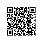 RG1608P-6492-D-T5 QRCode