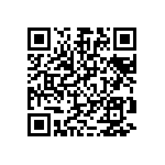 RG1608P-6650-W-T1 QRCode