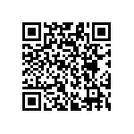 RG1608P-6652-C-T5 QRCode