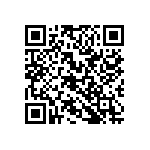 RG1608P-66R5-D-T5 QRCode