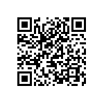 RG1608P-681-P-T1 QRCode