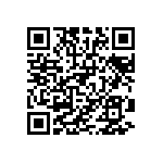 RG1608P-681-W-T1 QRCode