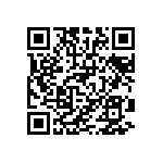 RG1608P-681-W-T5 QRCode