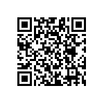 RG1608P-6810-C-T5 QRCode