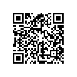 RG1608P-6812-W-T1 QRCode