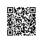 RG1608P-682-C-T5 QRCode