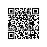 RG1608P-682-W-T1 QRCode