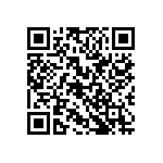 RG1608P-68R1-B-T5 QRCode