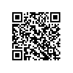 RG1608P-68R1-C-T5 QRCode