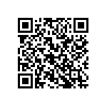 RG1608P-68R1-W-T5 QRCode