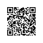 RG1608P-6980-B-T5 QRCode