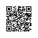 RG1608P-6980-W-T1 QRCode