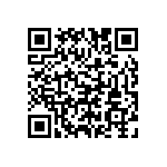 RG1608P-6981-B-T5 QRCode