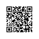 RG1608P-6981-W-T5 QRCode