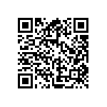 RG1608P-6982-B-T1 QRCode