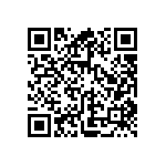 RG1608P-6982-W-T5 QRCode