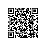 RG1608P-69R8-B-T1 QRCode