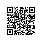 RG1608P-69R8-W-T5 QRCode