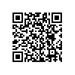 RG1608P-7150-P-T1 QRCode