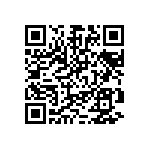 RG1608P-7151-W-T5 QRCode