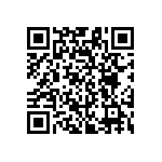 RG1608P-7152-B-T5 QRCode