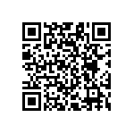 RG1608P-71R5-D-T5 QRCode