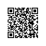 RG1608P-71R5-W-T5 QRCode