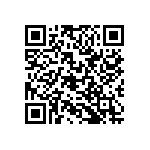 RG1608P-7320-B-T1 QRCode