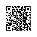 RG1608P-7322-W-T1 QRCode