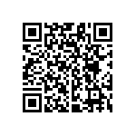 RG1608P-7322-W-T5 QRCode