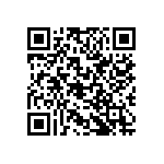 RG1608P-73R2-B-T1 QRCode