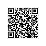 RG1608P-73R2-C-T5 QRCode