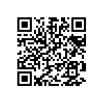 RG1608P-73R2-W-T1 QRCode