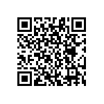 RG1608P-751-B-T5 QRCode