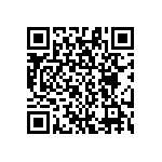 RG1608P-751-D-T5 QRCode