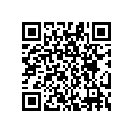 RG1608P-751-W-T5 QRCode