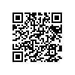 RG1608P-753-W-T5 QRCode