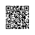 RG1608P-7681-B-T5 QRCode