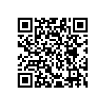 RG1608P-7681-C-T5 QRCode