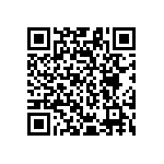 RG1608P-7681-D-T5 QRCode